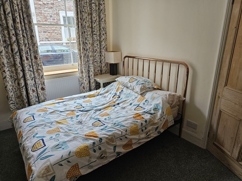Room Ambra Vale East in Bristol