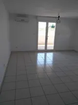 Appartement Route du Mas de Bonnel à Cournonsec