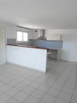Appartement Route du Mas de Bonnel à Cournonsec