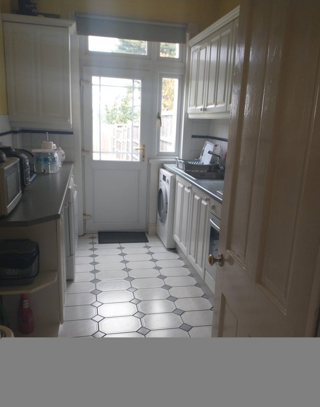 Room Balloch Road in Greater London