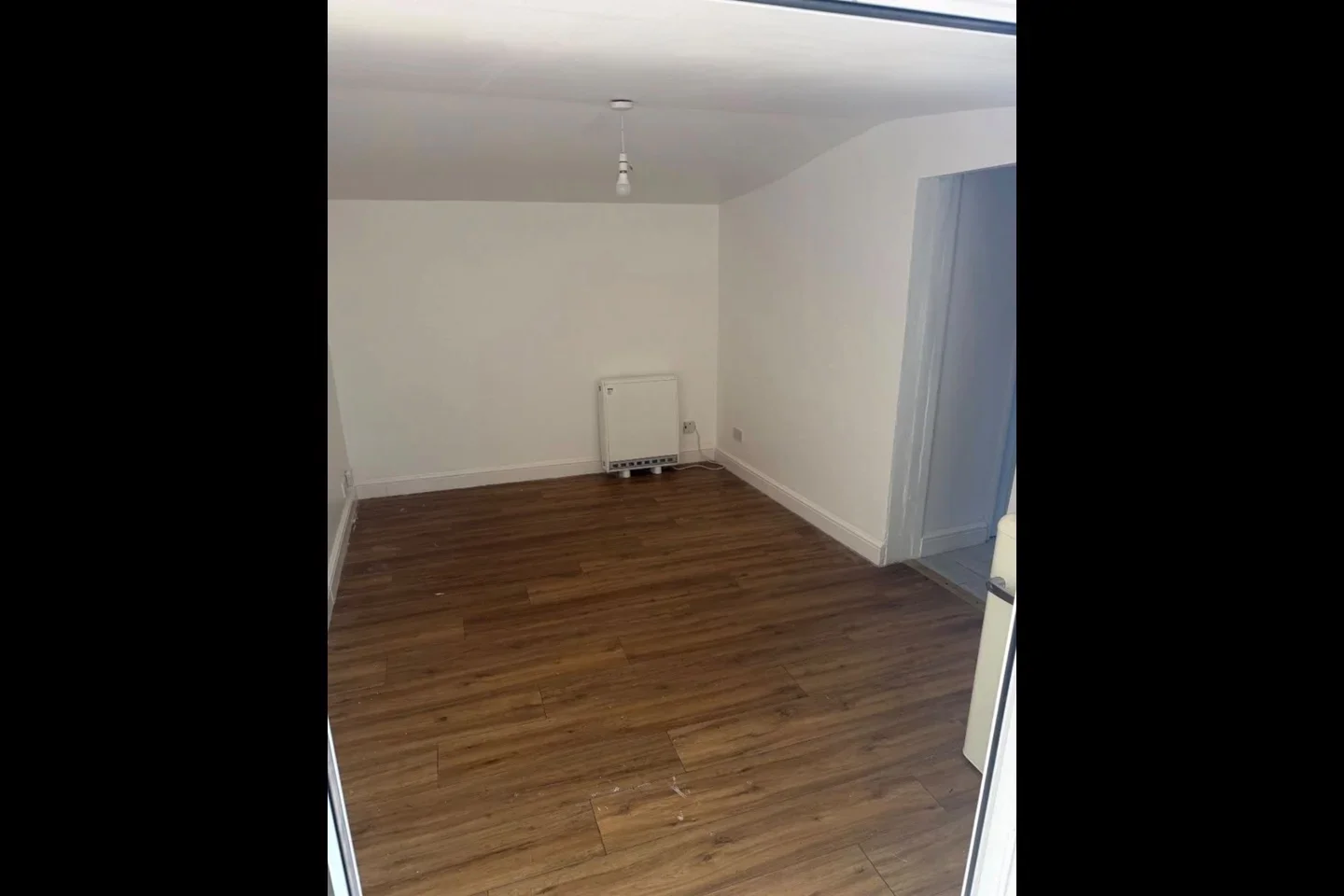 House Waterside Close in Greater London