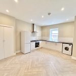 Flat Auchinairn Road in Bishopbriggs