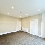 Flat Auchinairn Road in Bishopbriggs