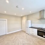 Flat Auchinairn Road in Bishopbriggs