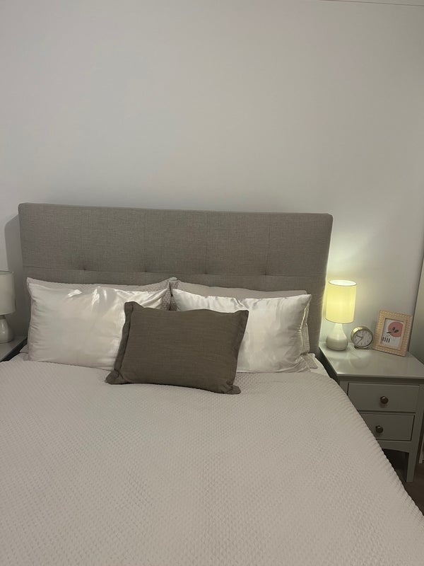 Room Widney Road in Metropolitan Borough of Solihull