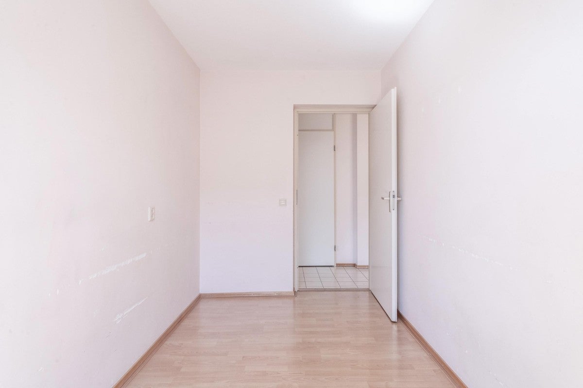 Appartement te koop: Reitzstraat 7C, Amsterdam