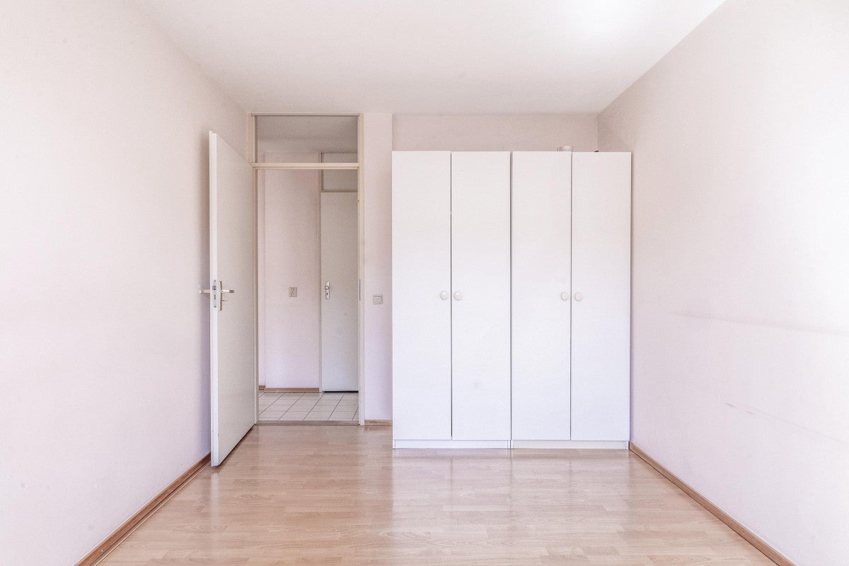 Appartement te koop: Reitzstraat 7C, Amsterdam