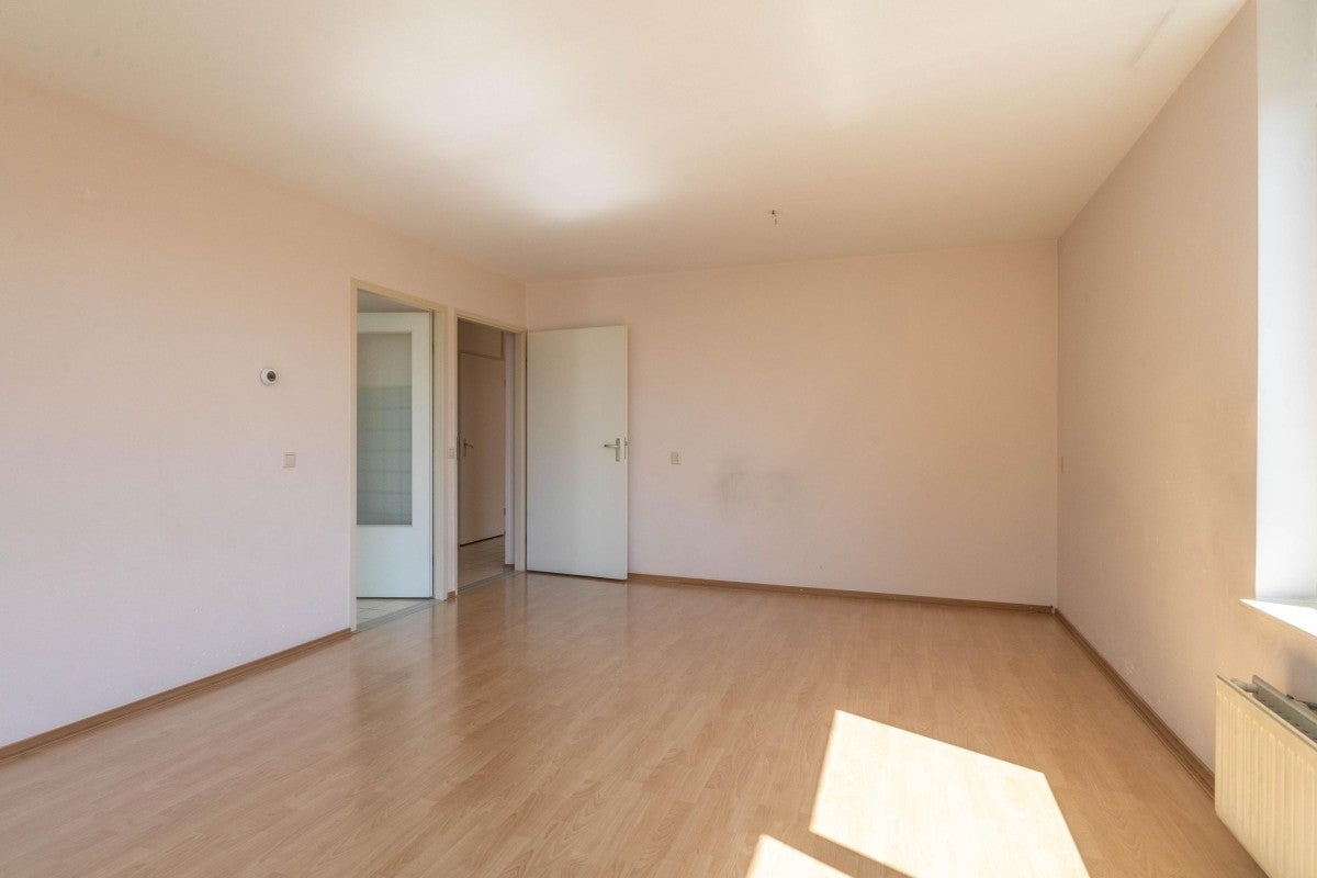 Appartement te koop: Reitzstraat 7C, Amsterdam