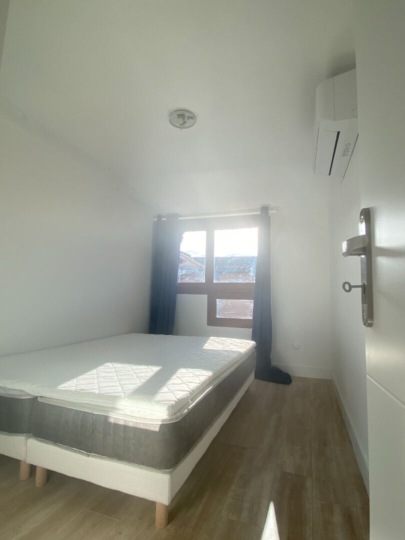 Appartement Place Saint-Sernin à Toulouse