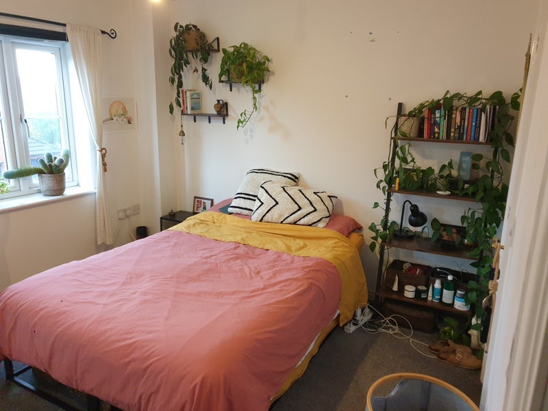 Room Jenny Lane in Bristol