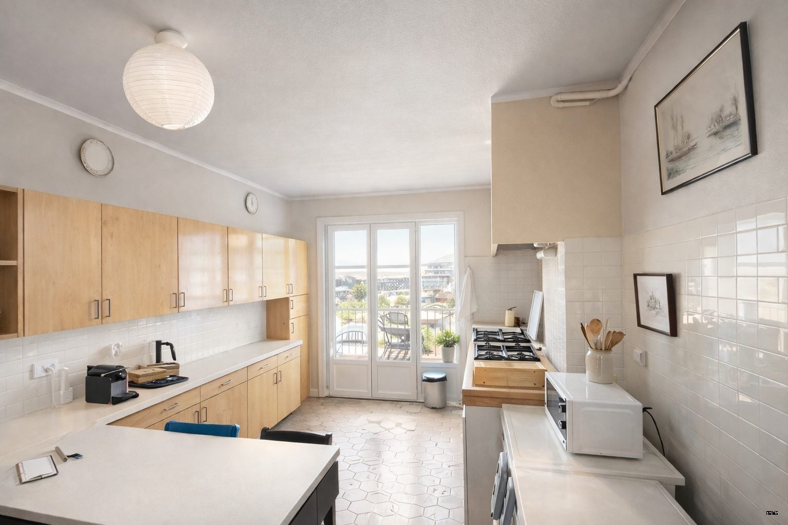 Appartement Chemin du Pigeonnier de la Cépière à Toulouse