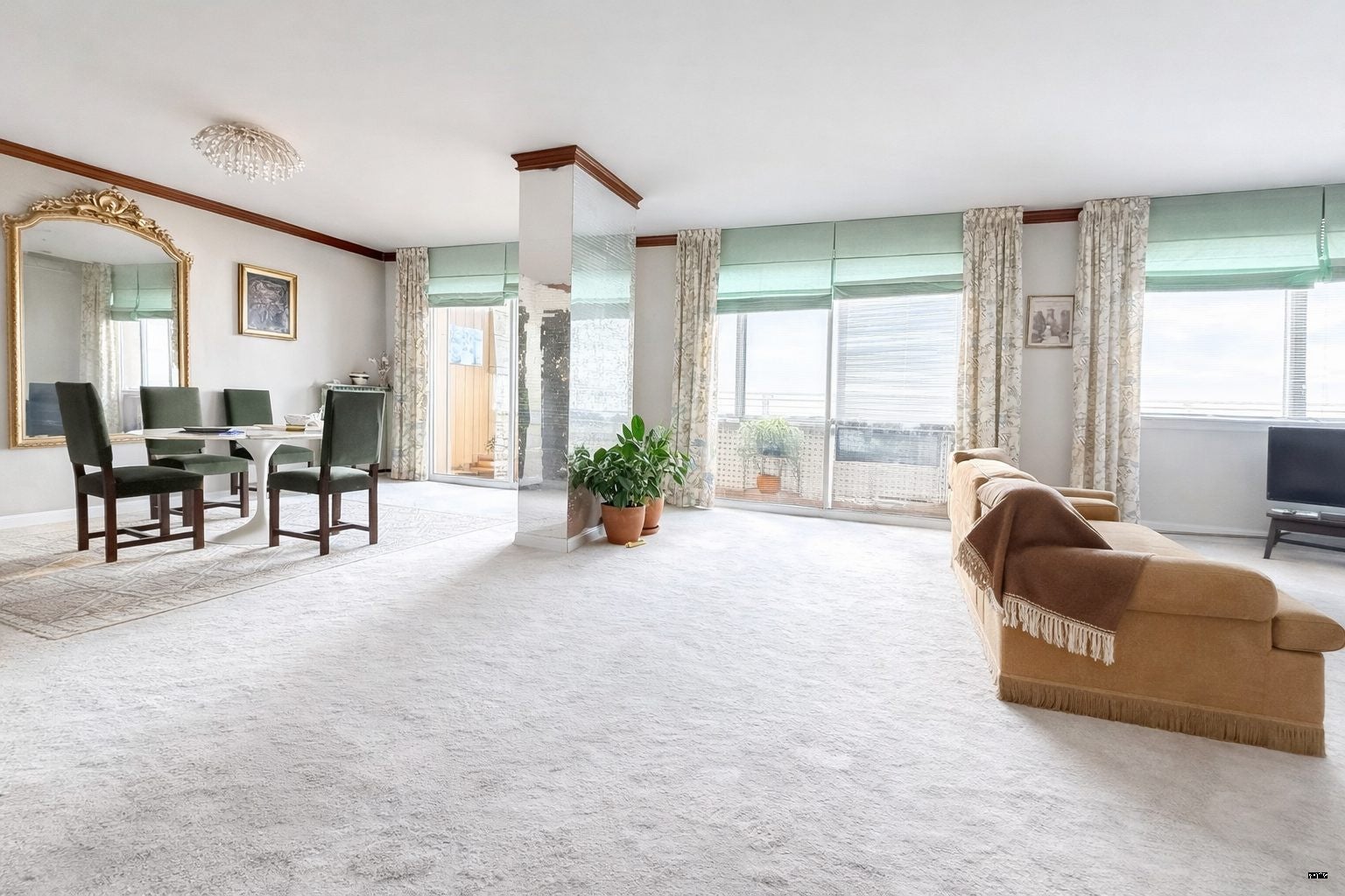 Appartement Chemin du Pigeonnier de la Cépière à Toulouse