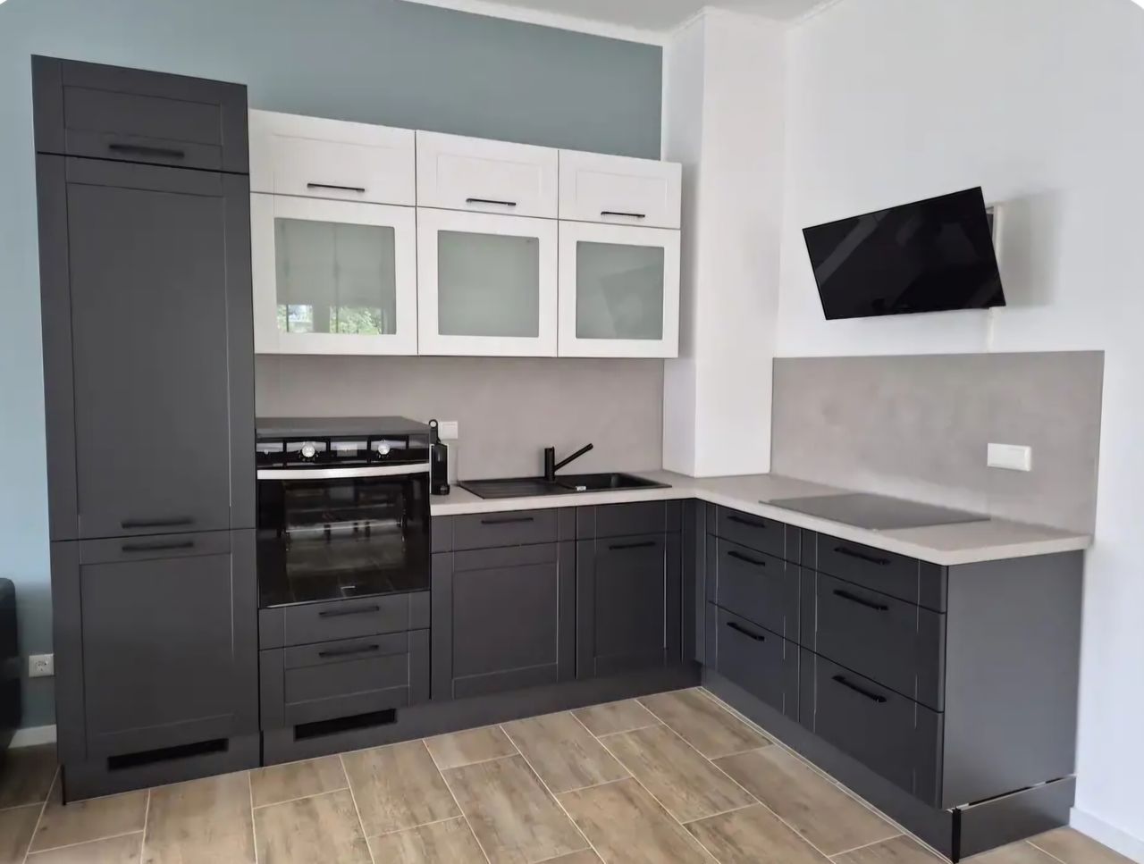 Wohnung Mehlbaumweg in Ehrenbach