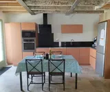 Maison Route de Nieul sur Mer à Lagord