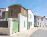 Maison Route de Nieul sur Mer à Lagord