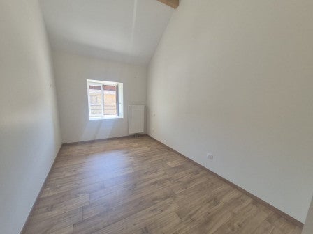 Maison Route Du Greillon à St.-Baudille-de-la-Tour