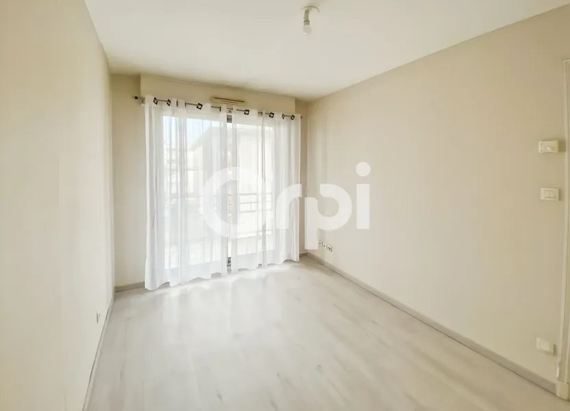 Appartement Parking Boulogne Maina - Plaisance à Boulogne-sur-Mer