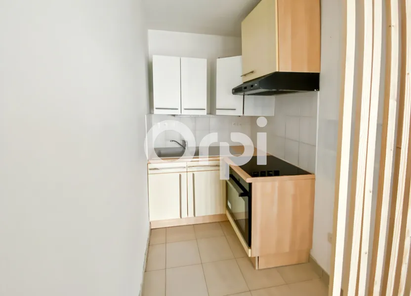 Appartement Parking Boulogne Maina - Plaisance à Boulogne-sur-Mer