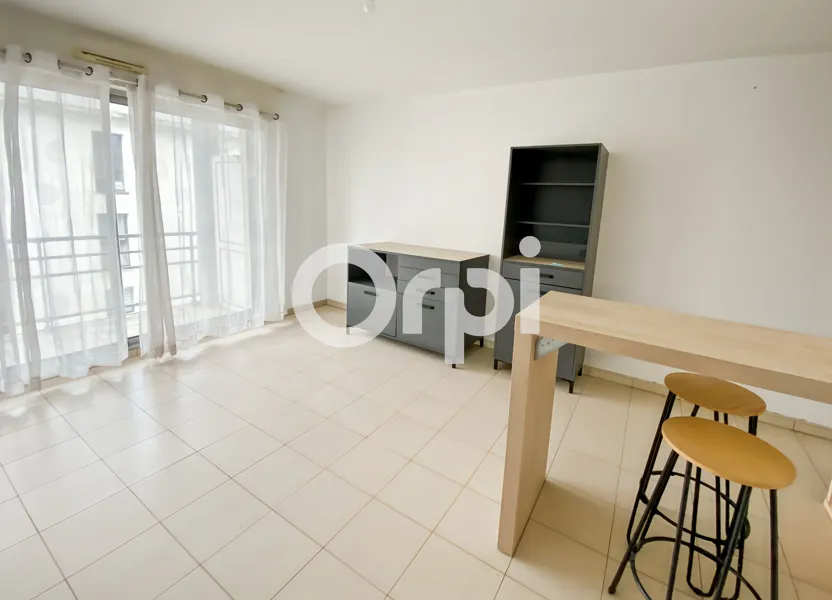 Appartement Parking Boulogne Maina - Plaisance à Boulogne-sur-Mer