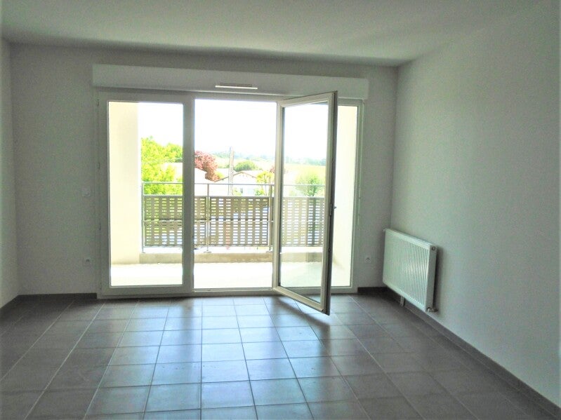 Flat Rue de la Clie in Royan