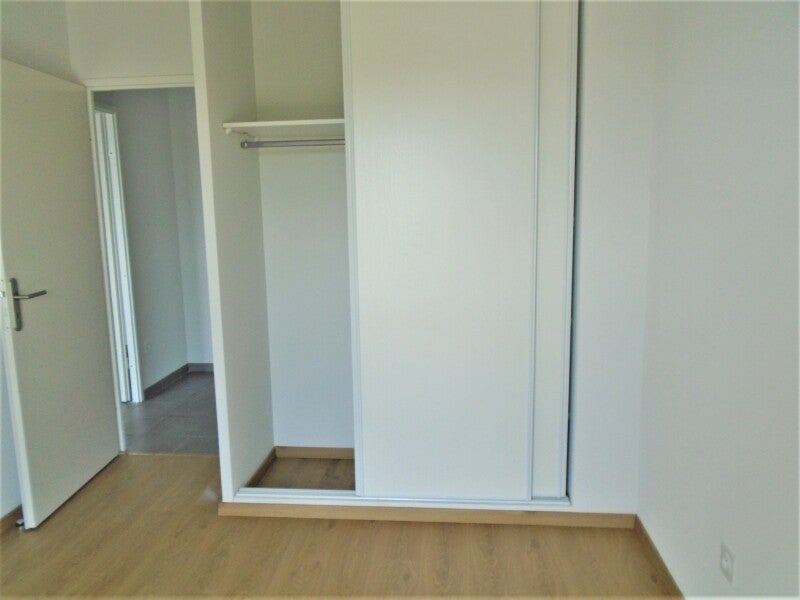 Flat Rue de la Clie in Royan