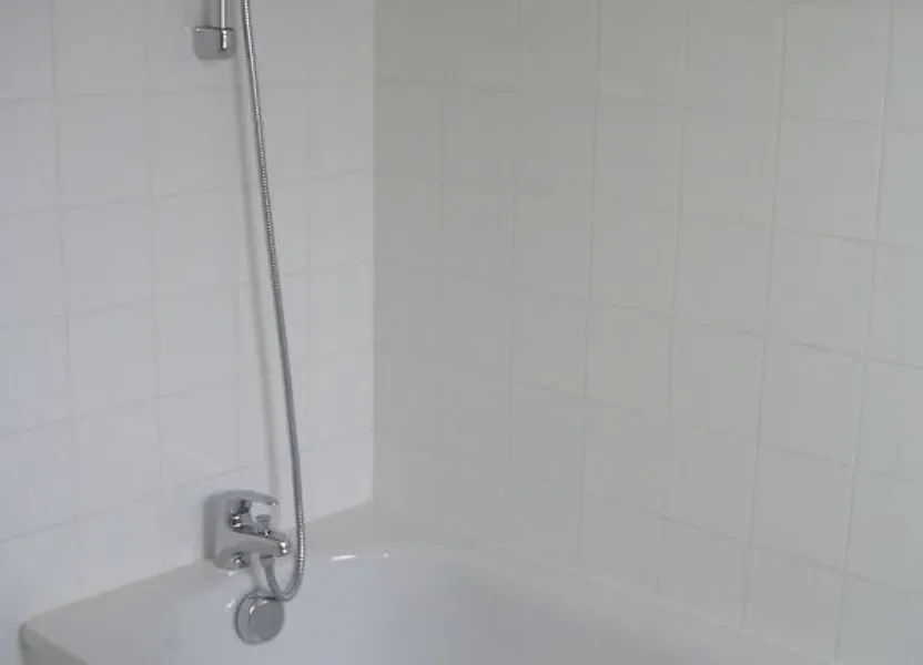Appartement Rue du Docteur Moussaud à Cuise-la-Motte