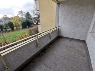 Wohnung Holsterhauser Straße in Herne