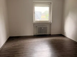 Wohnung Holsterhauser Straße in Herne