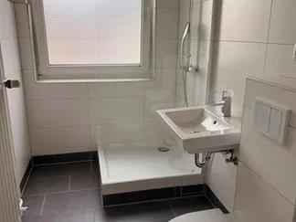 Wohnung Holsterhauser Straße in Herne
