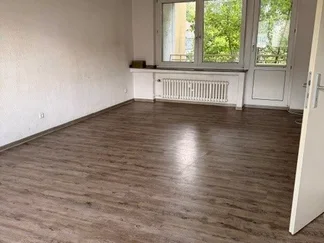 Wohnung Holsterhauser Straße in Herne