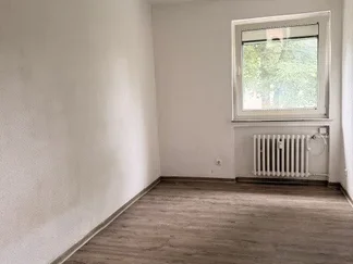 Wohnung Holsterhauser Straße in Herne