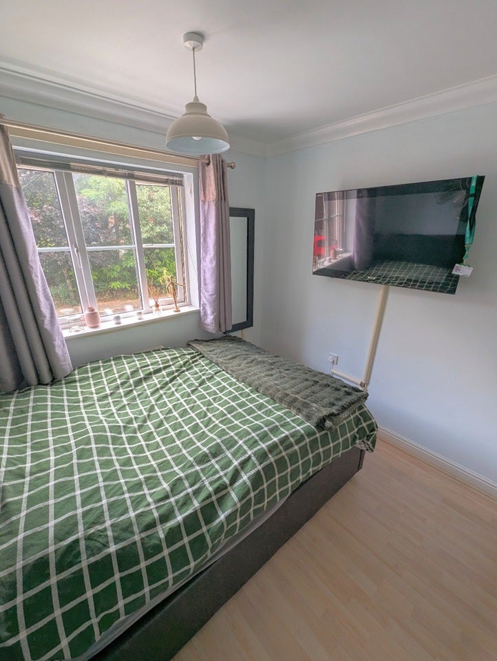Room Lime Kiln Mews in Norwich