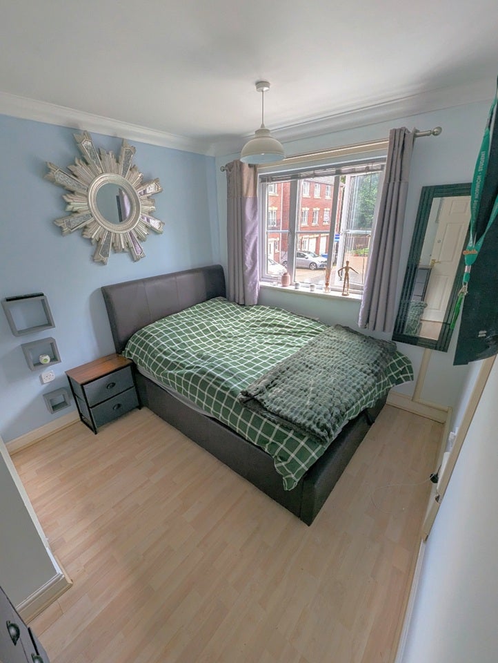 Room Lime Kiln Mews in Norwich
