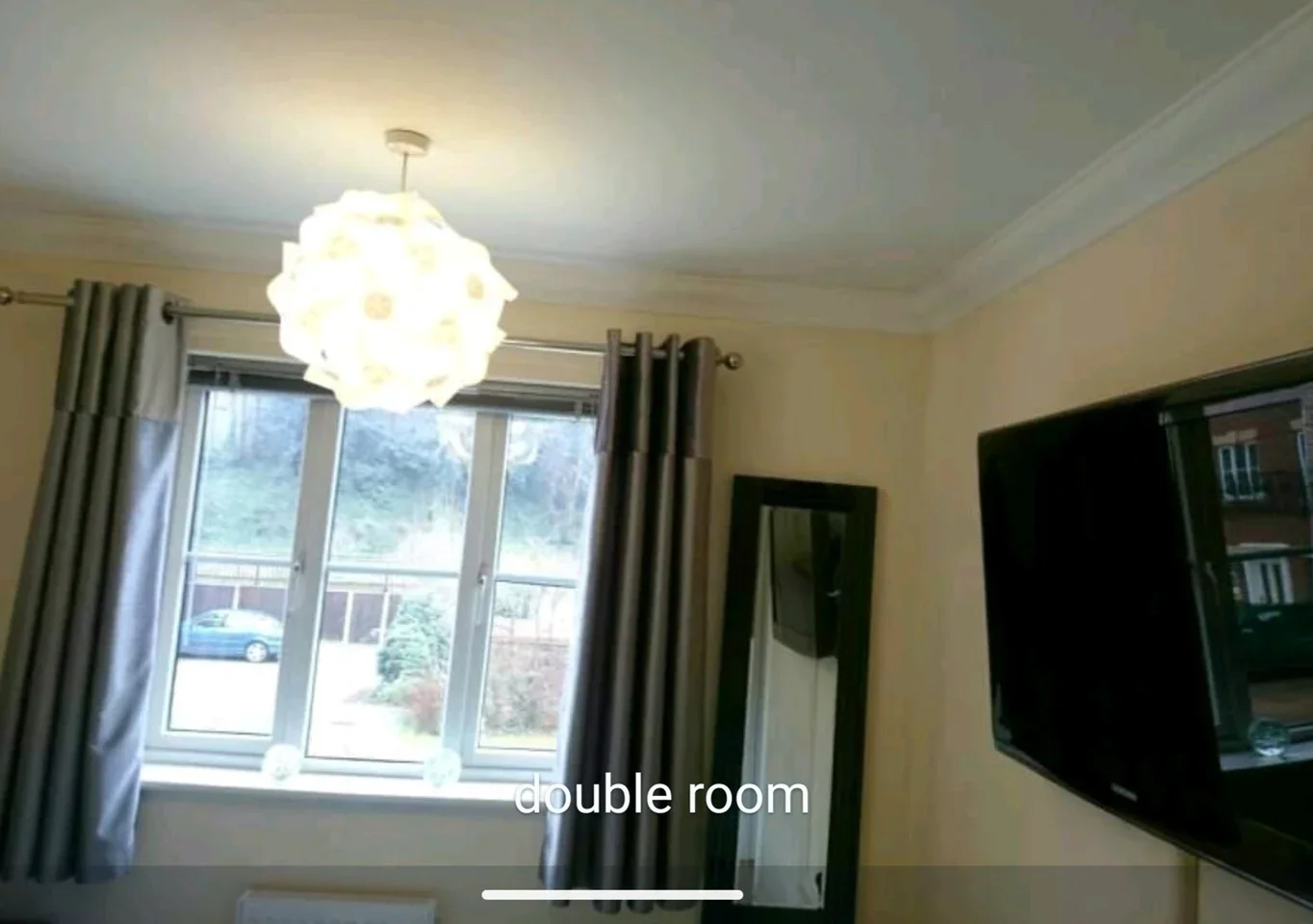 Room Lime Kiln Mews in Norwich