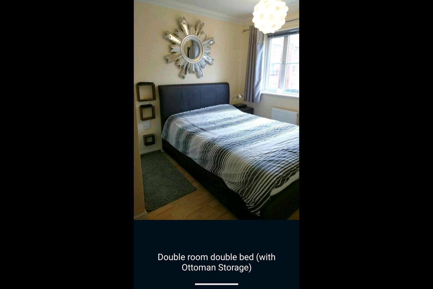 Room Lime Kiln Mews in Norwich