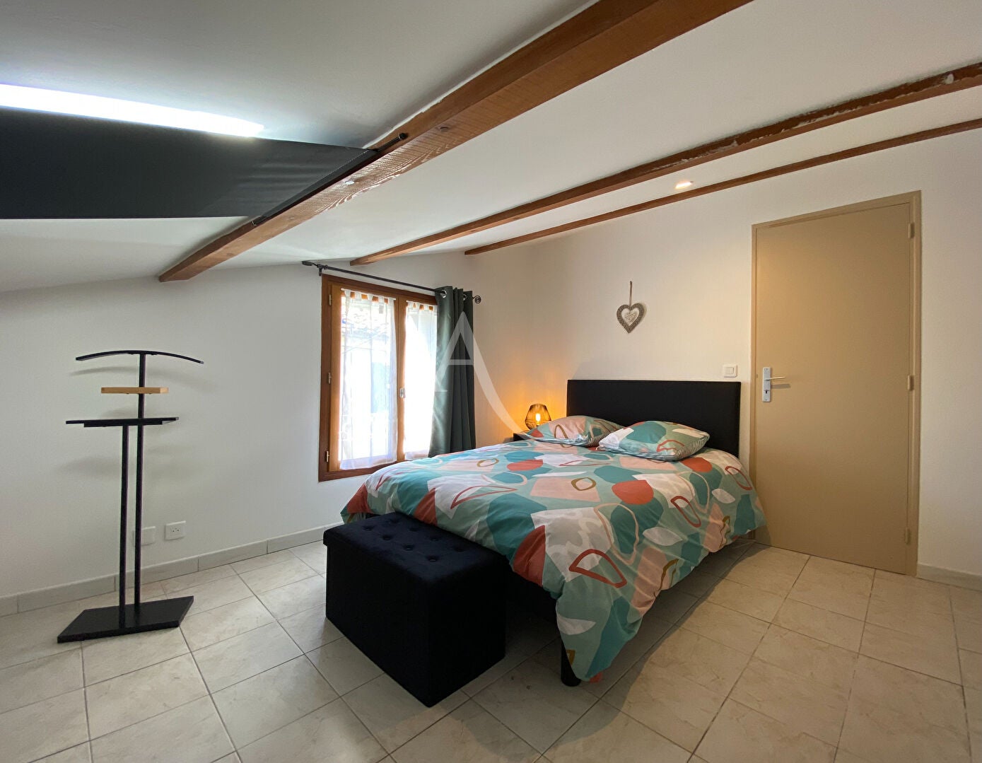 Appartement Avenue de la Paludette à Vinon-sur-Verdon