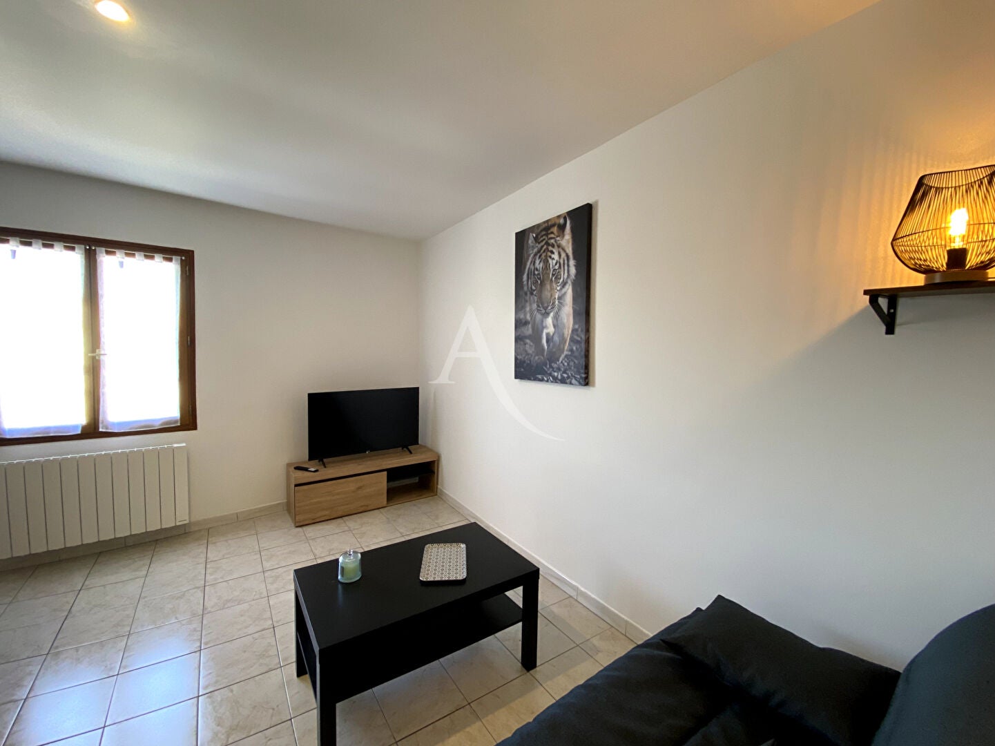 Appartement Avenue de la Paludette à Vinon-sur-Verdon
