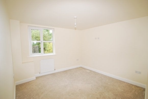 Flat Sawmill Court in Sheffield