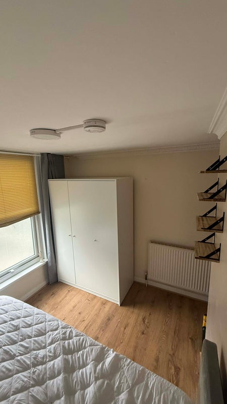 Room Woodfield Road in Braintree