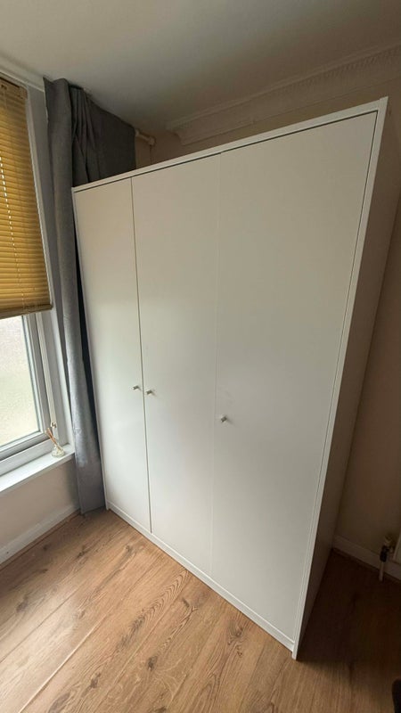 Room Woodfield Road in Braintree