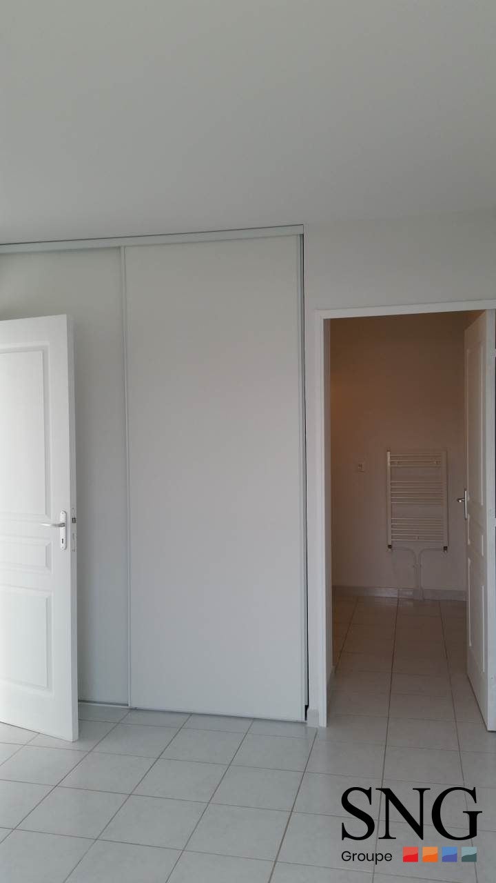 Appartement Rue Pierre Dumas à Garons