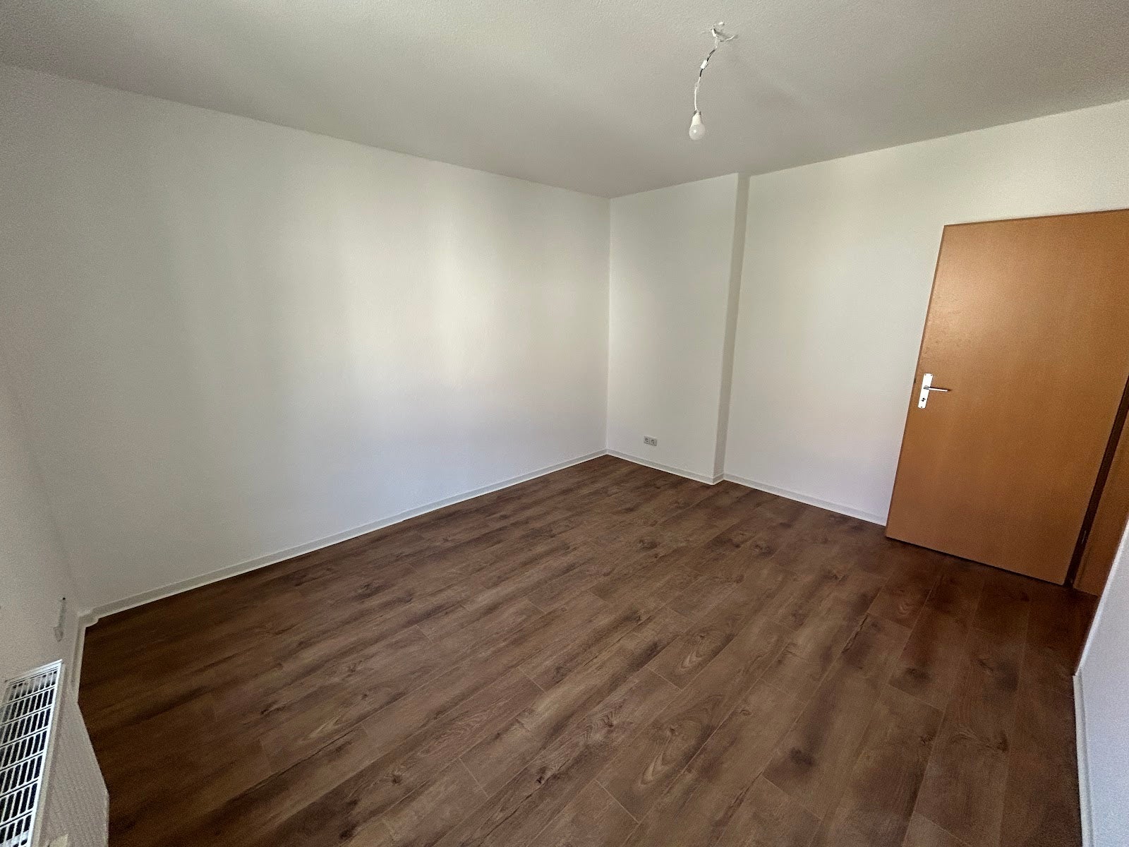 Wohnung Eggersdorfer Straße in Magdeburg