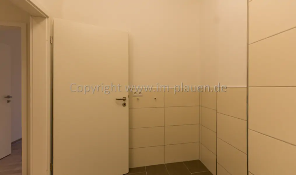 Wohnung Bahnhofstraße in Plauen