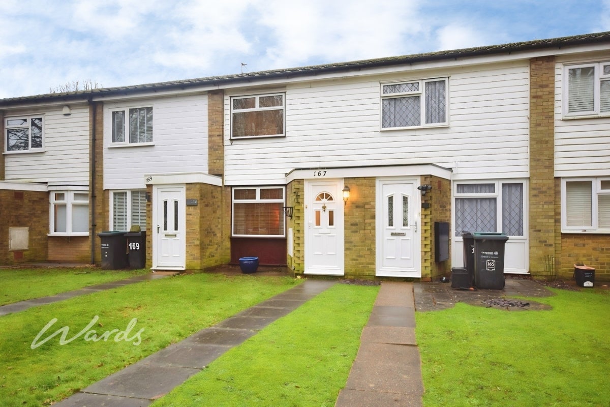 House Highview in Gravesham