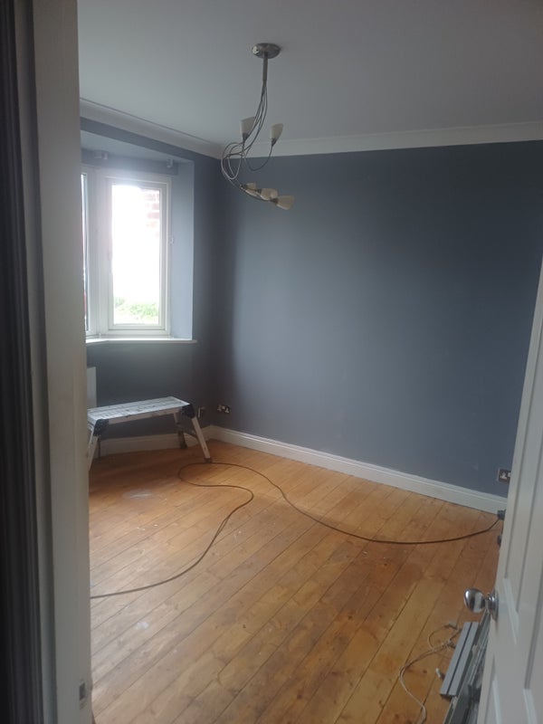 Room Pembury Avenue in Greater London