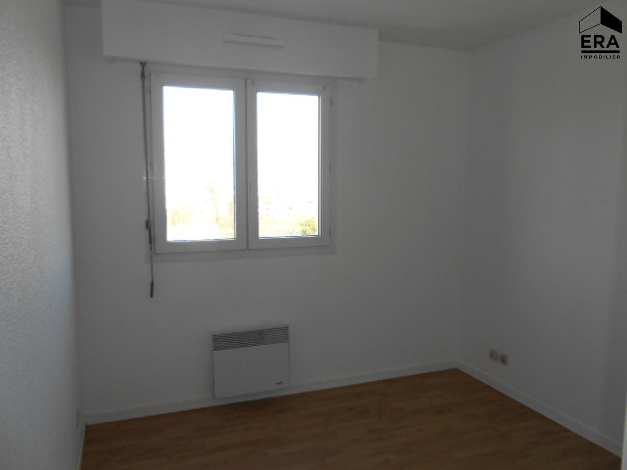 Appartement Rue de la Béchade à Bordeaux