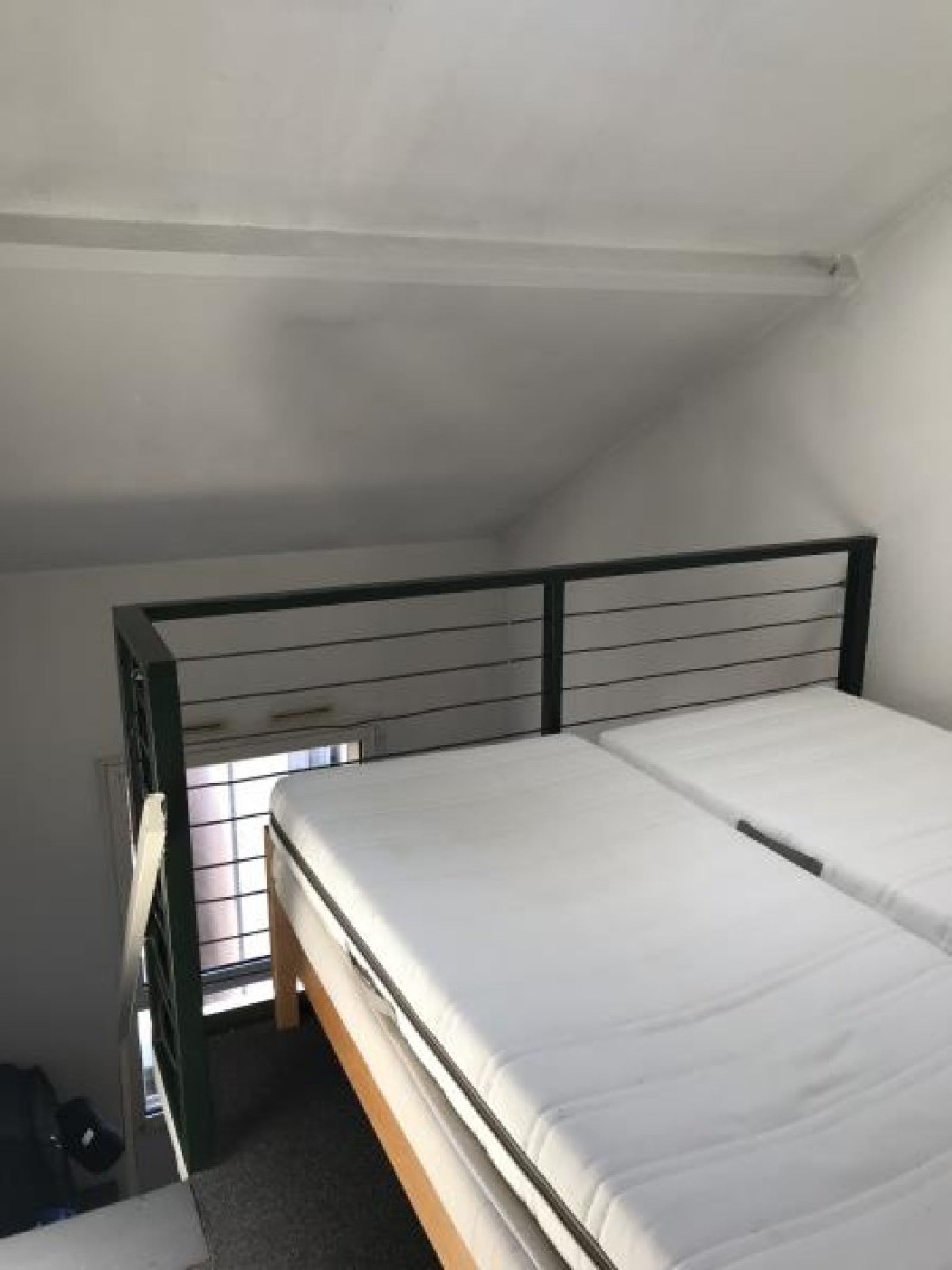 Appartement Rue Salomon Reinach à Lyon