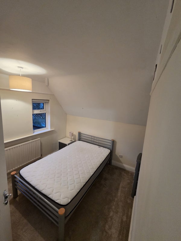Room Bardfield Road in Braintree
