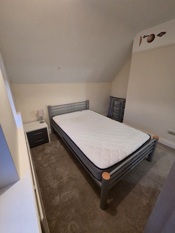 Room Bardfield Road in Braintree