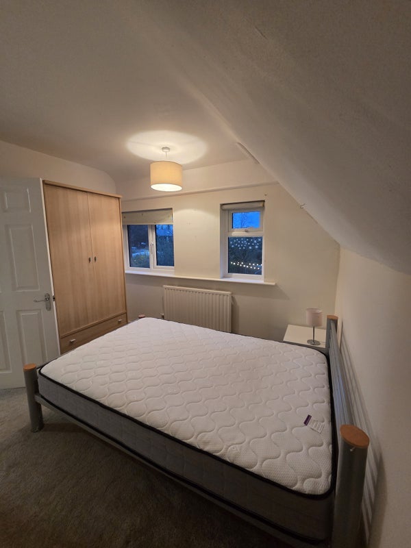 Room Bardfield Road in Braintree